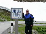 062 AlbulaPass 09-07-09